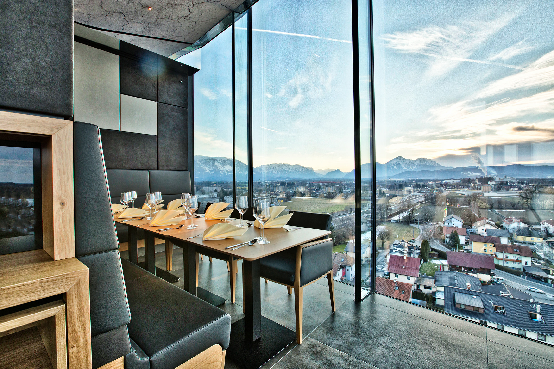 Messehotel COOL MAMA