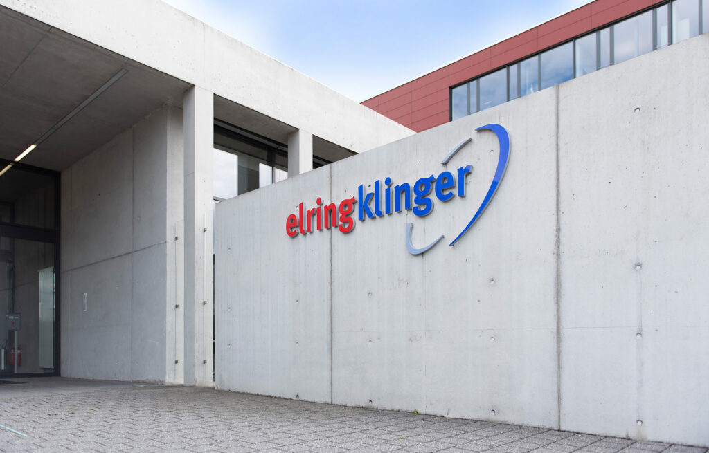 gastrototal_Ref_ElringKlinger