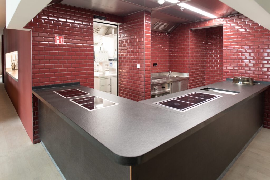gastrototal_Ref_ParkhotelHeilbronn