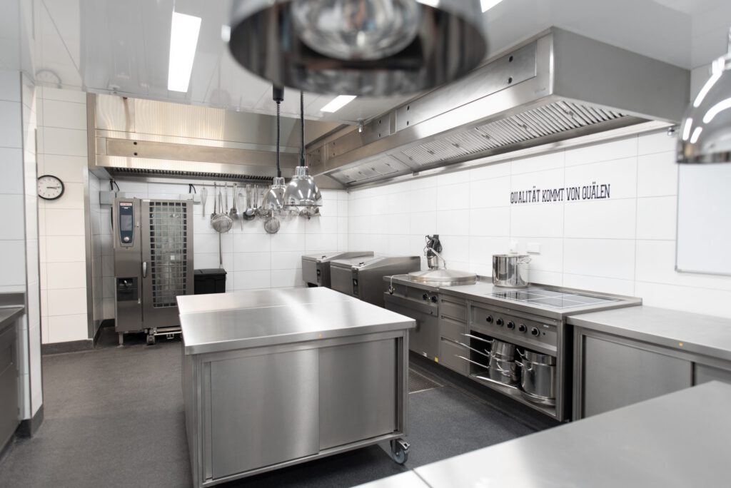 gastrototal_Ref_ParkhotelHeilbronn