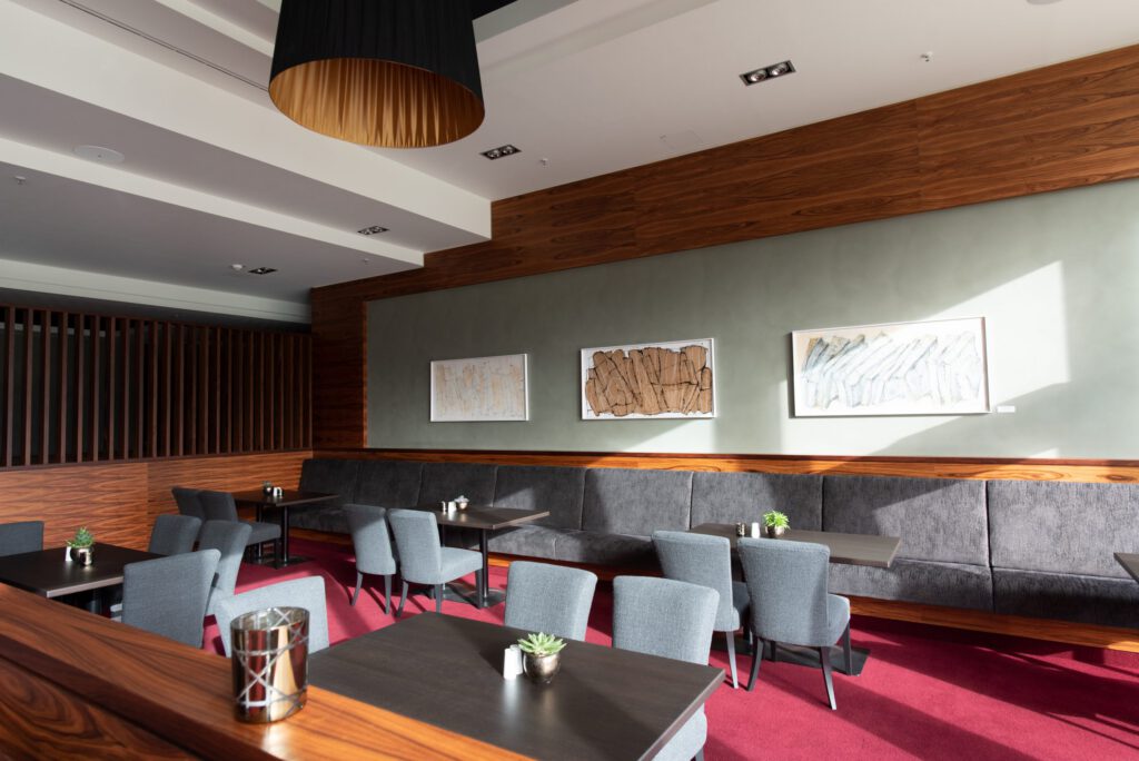 gastrototal_Ref_ParkhotelHeilbronn