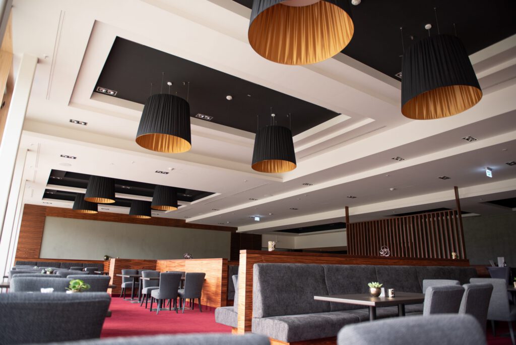 gastrototal_Ref_ParkhotelHeilbronn