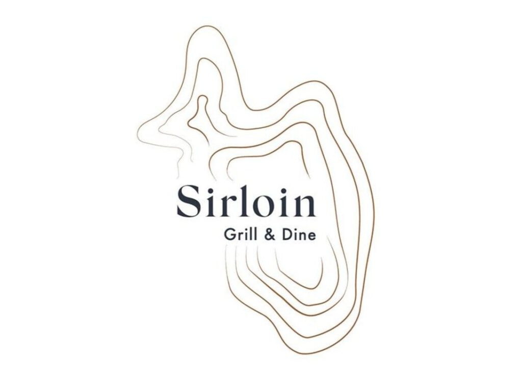 gastrototal_Ref_Sirloin