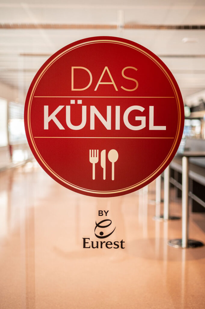 gastrototal_Ref_ORF