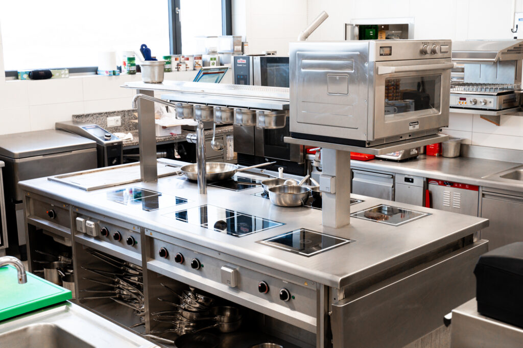 gastrototal-Ref-Wolke7