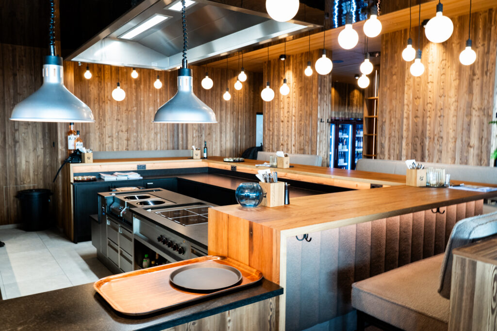 gastrototal-Ref-Wolke7