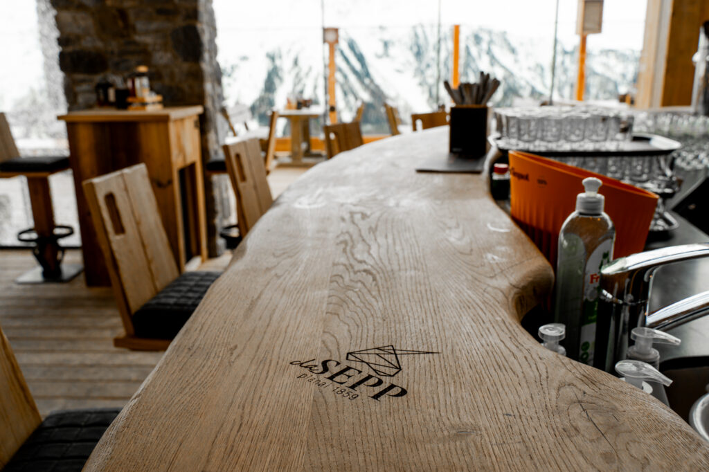 gastrototal_Referenz_daSepp