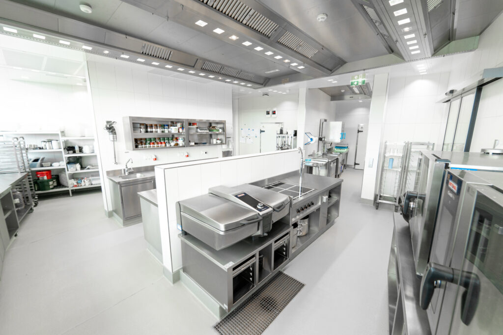 gastrototal-Ref-SANGROUP