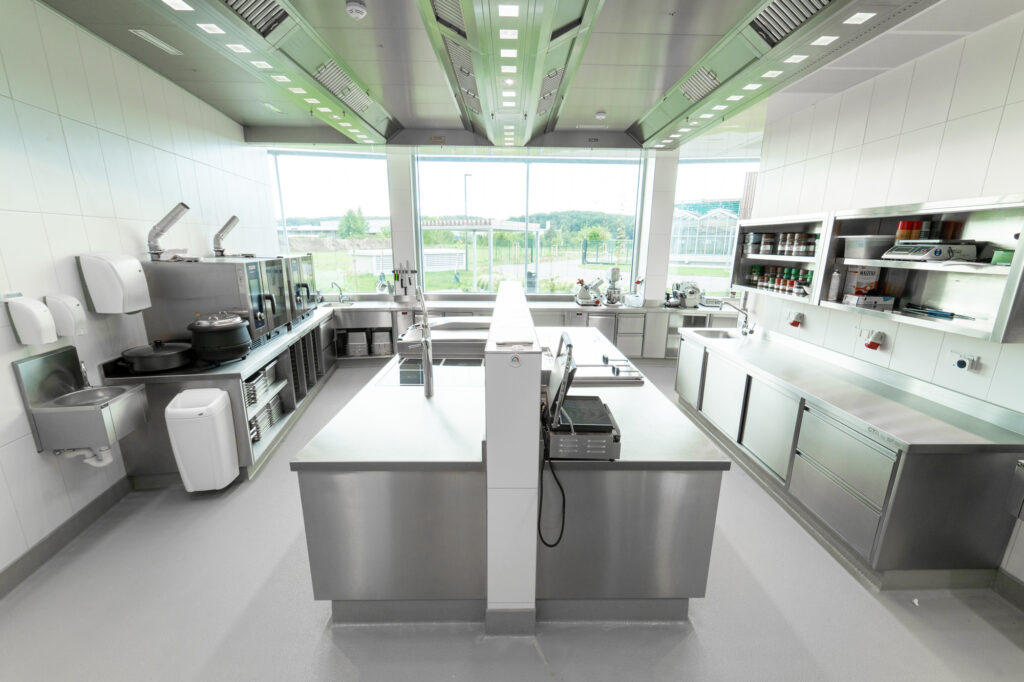 gastrototal-Ref-SANGROUP
