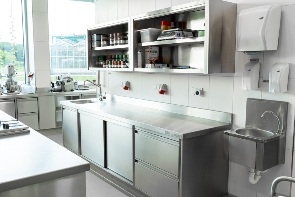 gastrototal-Ref-SANGROUP