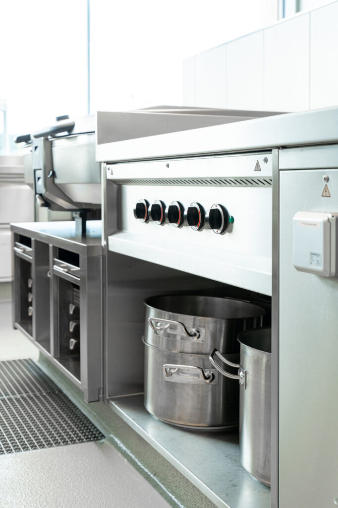 gastrototal-Ref-SANGROUP