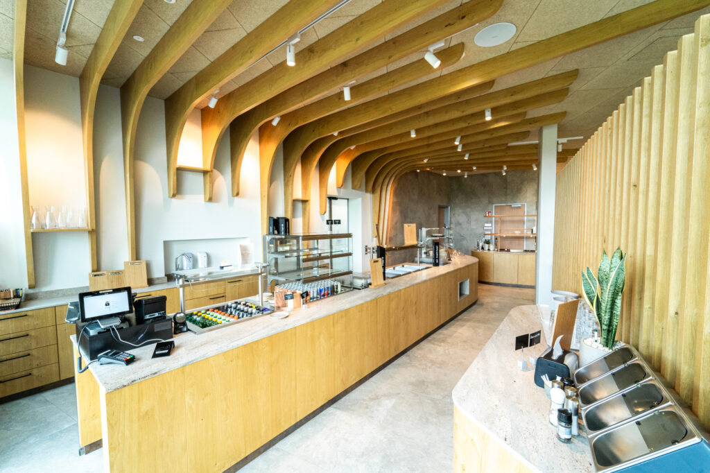 gastrototal-Ref-SANGROUP