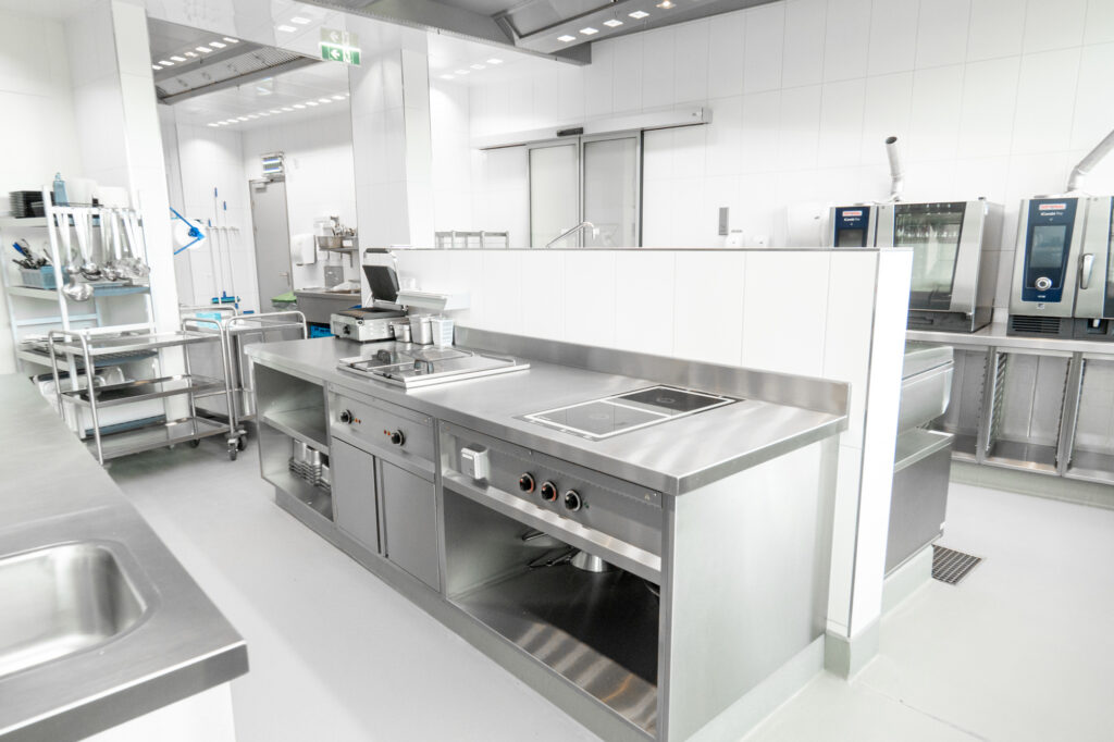 gastrototal-Ref-SANGROUP