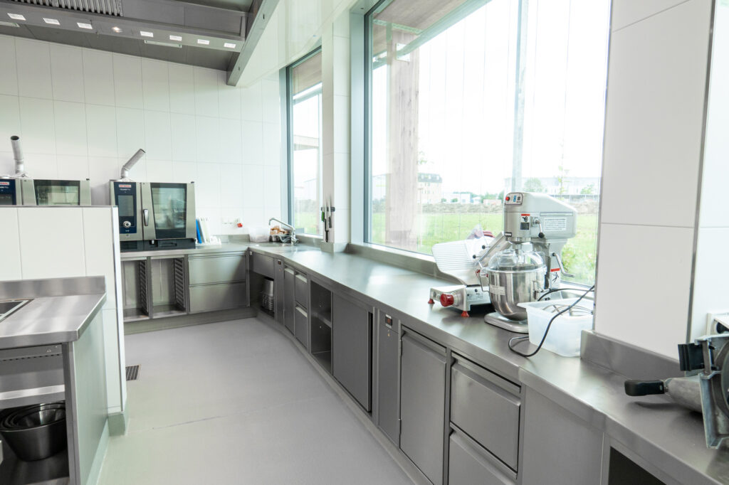 gastrototal-Ref-SANGROUP