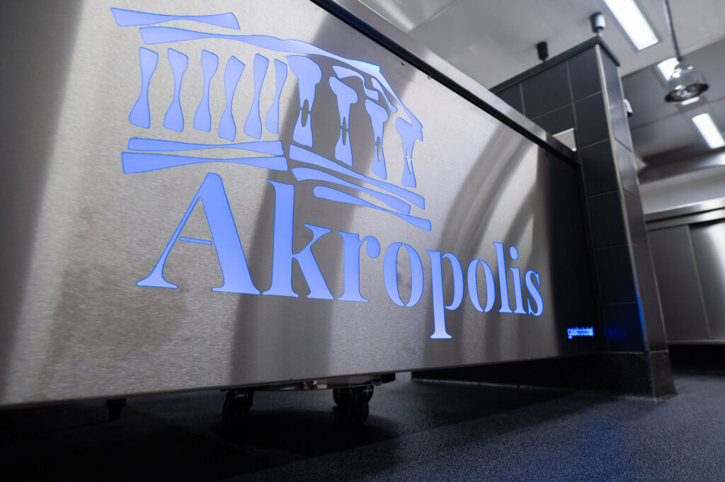 gastrototal-Ref-Akropolis-Velburg